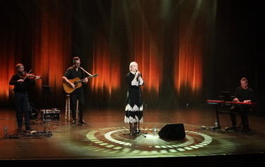  Koncert charytatywny - Halina Mlynkowa (21 października 2026) 7