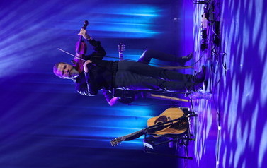  Koncert charytatywny - Halina Mlynkowa (21 października 2026) 8