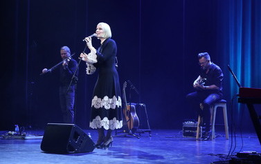  Koncert charytatywny - Halina Mlynkowa (21 października 2026) 9