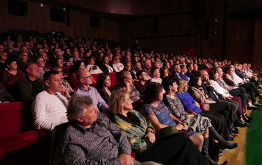  Koncert charytatywny - Halina Mlynkowa (21 października 2026) 11