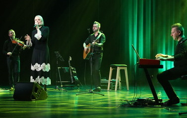  Koncert charytatywny - Halina Mlynkowa (21 października 2026) 12