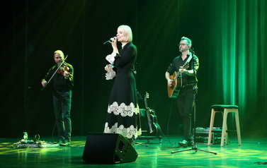  Koncert charytatywny - Halina Mlynkowa (21 października 2026) 13
