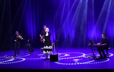  Koncert charytatywny - Halina Mlynkowa (21 października 2026) 14