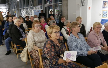  Wernisaż wystawy Artystyczna Tw&oacute;rczość Wsi (25 października 2026) 21