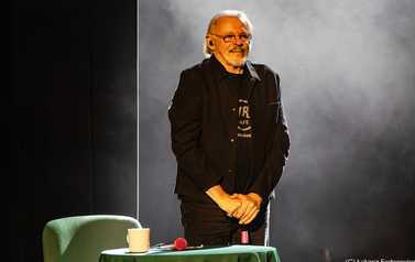 Czerwone Gitary - Diamentowa Trasa 60-lecia na BIS (26 października 2026) 8