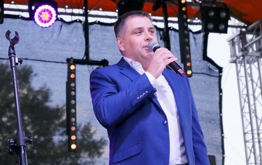 Pożegnanie Lata - Koncert CLEO (5 września 2021)  