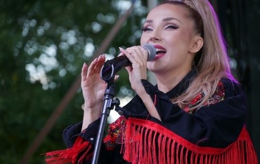 Pożegnanie Lata - Koncert CLEO (5 września 2021)  