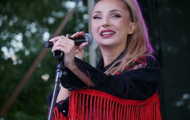 Pożegnanie Lata - Koncert CLEO (5 września 2021)  