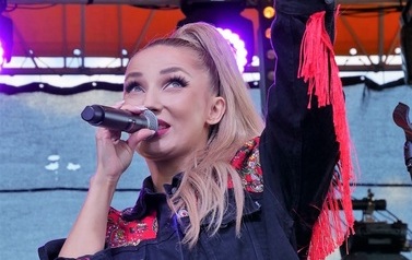 Pożegnanie Lata - Koncert CLEO (5 września 2021)  
