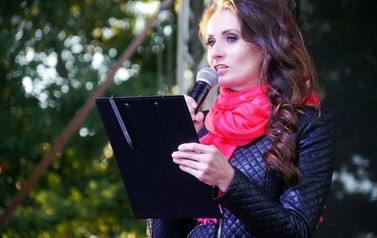 Pożegnanie Lata - Koncert CLEO (5 września 2021)  