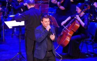 Koncert 10 Tenor&oacute;w (2 grudnia 2021) 