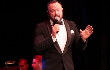 Koncert 10 Tenor&oacute;w (2 grudnia 2021) 