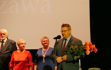 Koncert "To jest Warszawa" (11 stycznia 2022)