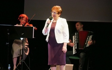 Koncert "To jest Warszawa" (11 stycznia 2022)
