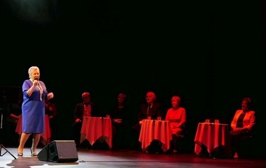 Koncert "To jest Warszawa" (11 stycznia 2022)