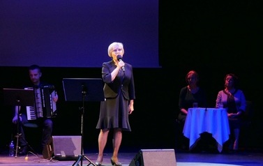 Koncert "To jest Warszawa" (11 stycznia 2022)