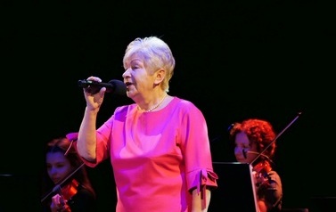 Koncert "To jest Warszawa" (11 stycznia 2022) 