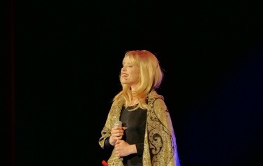 Koncert fabularyzowany "Anna i Anna" (18 lutego 2022) 