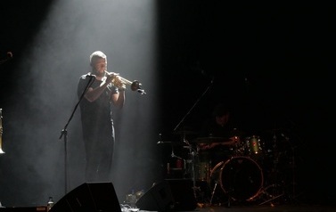 Raz, Dwa, Trzy - "Trzydzieści lat jak jeden koncert ..." (24 lutego 2022) 2