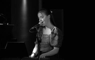 Koncert "Set them free" (1 marca 2022) 