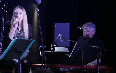 Koncert "Set them free" (1 marca 2022)