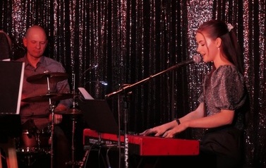 Koncert "Set them free" (1 marca 2022)