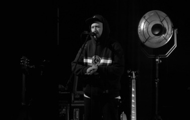 Koncert Kortez Kwadro Tour (8 marca 2022) 