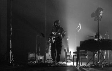 Koncert Kortez Kwadro Tour (8 marca 2022)