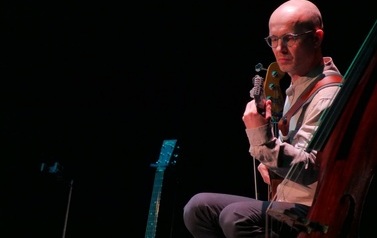 Koncert zespołu Stare Dobre Małżeństwo (19 marca 2022)