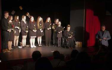 Teatralny Misz-Masz (25 marca 2022)