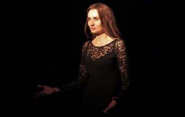 Teatralny Misz-Masz (25 marca 2022)