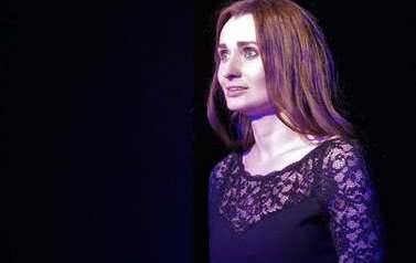 Teatralny Misz-Masz (25 marca 2022)