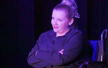 Teatralny Misz-Masz (25 marca 2022)