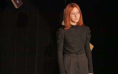 Teatralny Misz-Masz (25 marca 2022)