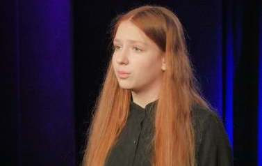Teatralny Misz-Masz (25 marca 2022)