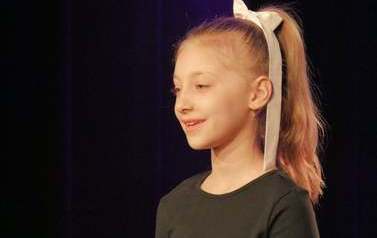 Teatralny Misz-Masz (25 marca 2022)