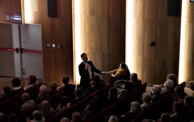 10 Tenor&oacute;w - Wracamy Tour (26 marca 2022)