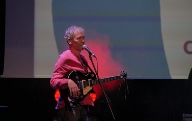 Krzysztof Gryko Jazz Project Not For Sale (28 kwietnia 2022)