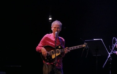 Krzysztof Gryko Jazz Project Not For Sale (28 kwietnia 2022)