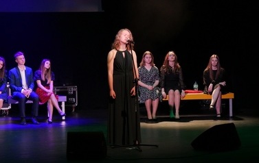 &bdquo;Ktoś mnie pokochał&rdquo; - koncert wokalist&oacute;w Zbigniewa Jonaka (5 maja 2022)