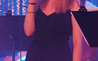 Monika Malczak Project - Koncert niezapomnianych piosenek filmowych (7 maja 2022)