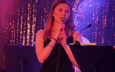 Monika Malczak Project - Koncert niezapomnianych piosenek filmowych (7 maja 2022)
