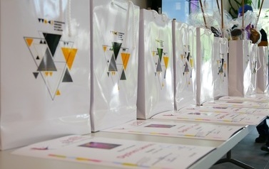 Konkursy na lalkę i plakat 53. Og&oacute;lnopolskich Spotkań Lalkarzy (20 maja 2022) 21
