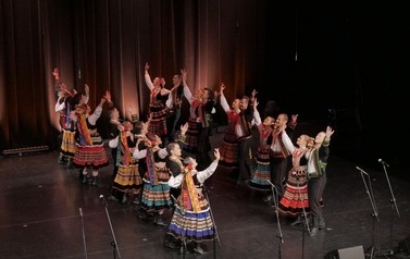 Warszawianka. Koncert z dedykacją Kazimierze Walczak "Mamci" (23 maja 2022) 7