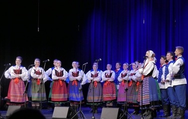 Warszawianka. Koncert z dedykacją Kazimierze Walczak "Mamci" (23 maja 2022) 11