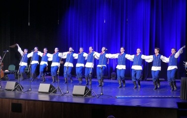 Warszawianka. Koncert z dedykacją Kazimierze Walczak "Mamci" (23 maja 2022) 12