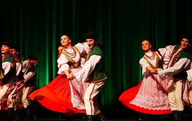 Warszawianka. Koncert z dedykacją Kazimierze Walczak "Mamci" (23 maja 2022) 15