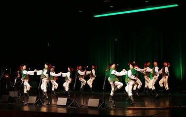 Warszawianka. Koncert z dedykacją Kazimierze Walczak "Mamci" (23 maja 2022) 16