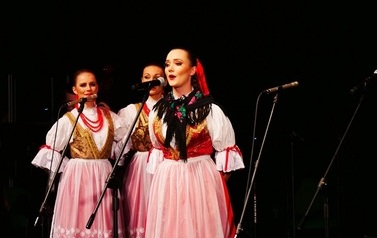 Warszawianka. Koncert z dedykacją Kazimierze Walczak "Mamci" (23 maja 2022) 17