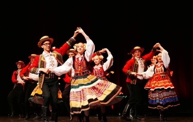 Warszawianka. Koncert z dedykacją Kazimierze Walczak "Mamci" (23 maja 2022) 18